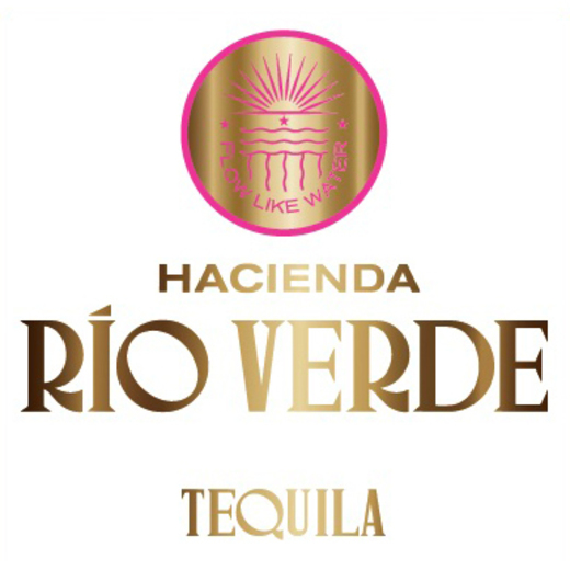 Hacienda Río Verde Tequila