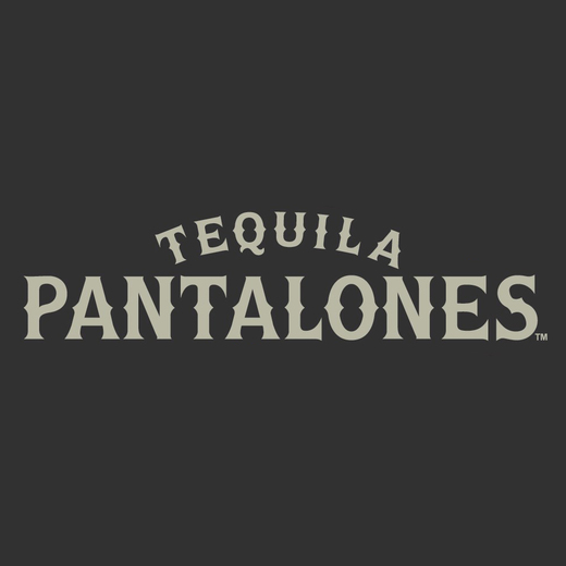 Tequila Pantalones