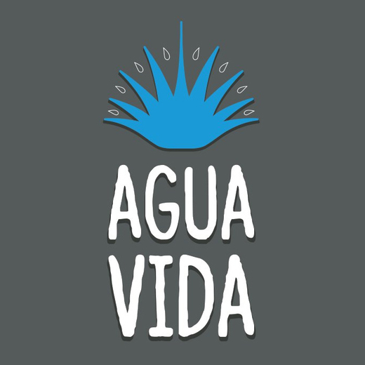 Agua Vida