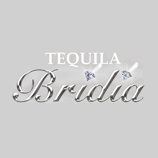 Tequila Bridia