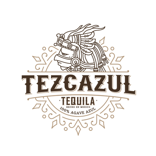 Tezcazul