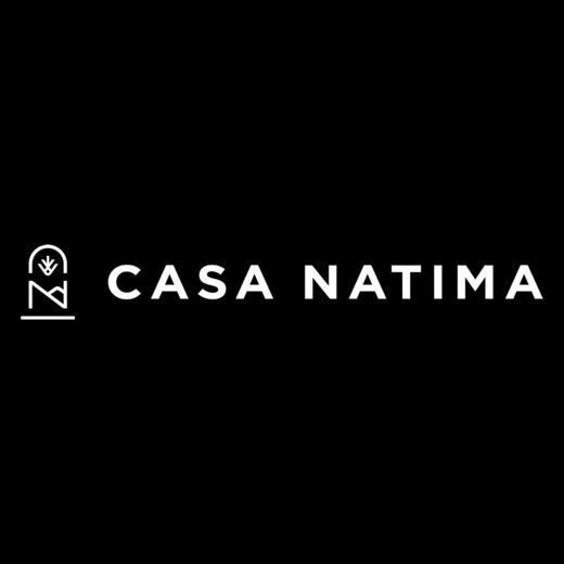 Casa Natima