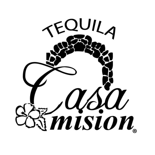 Tequila Casa Mission