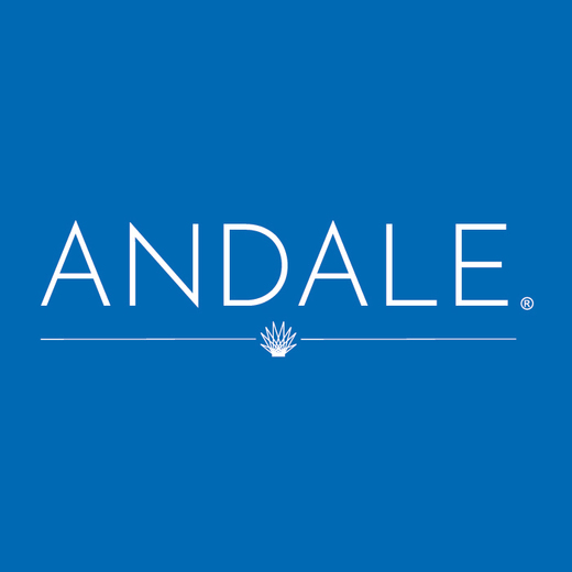 Andale