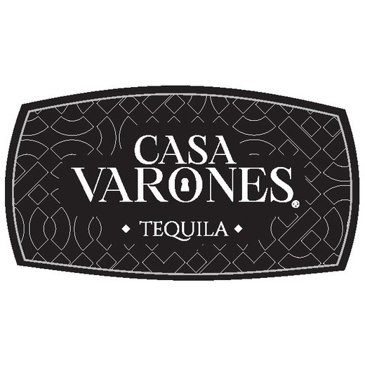 Casa Varones