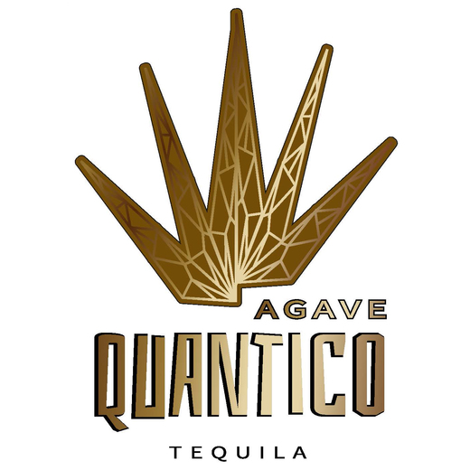 Agave Quantico Tequila