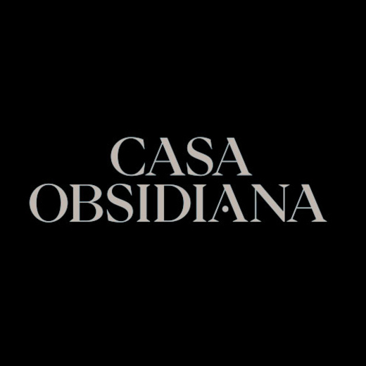 Casa Obsidiana