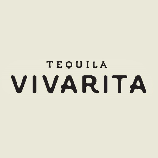 Tequila Vivarita
