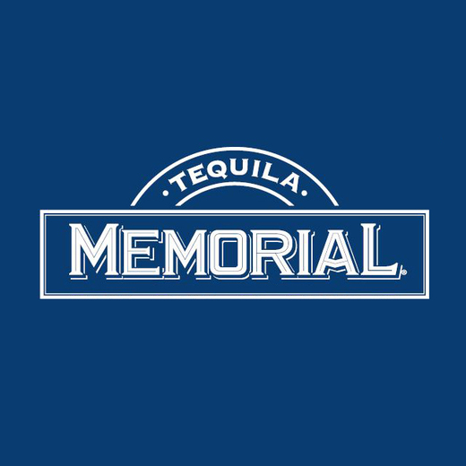 Tequila Memorial