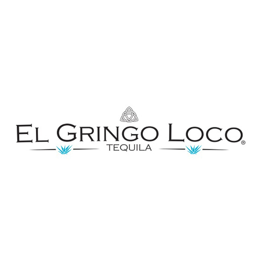 El Gringo Logo