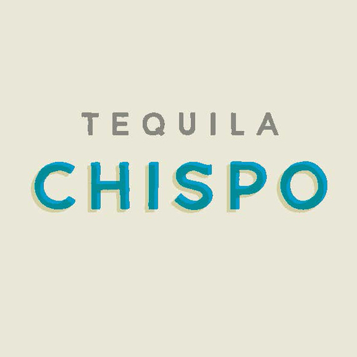 Tequila Chispo