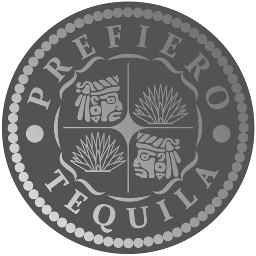 Prefiero Tequila