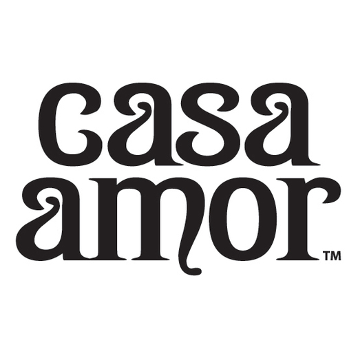 Casa Amor