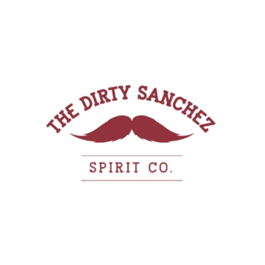 The Dirty Sanchez Spirit Co.