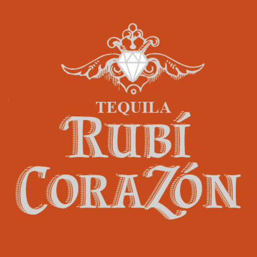 Rubí Corazón