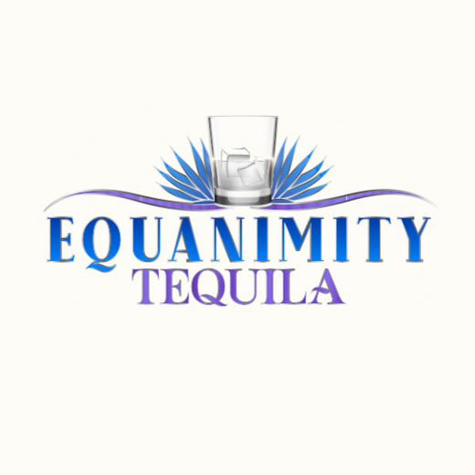 Equanimity Tequila
