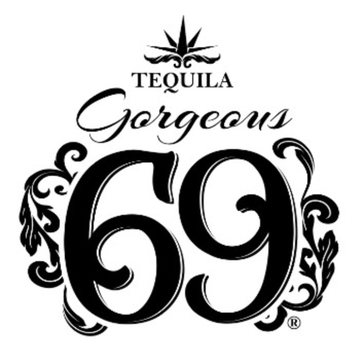 Tequila Gorgeous 69