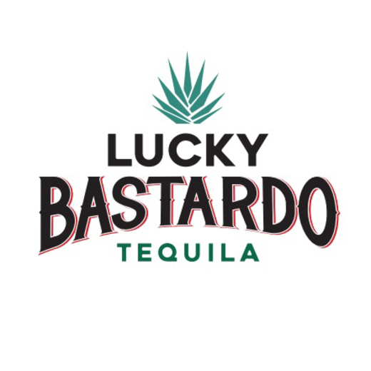 Lucky Bastardo