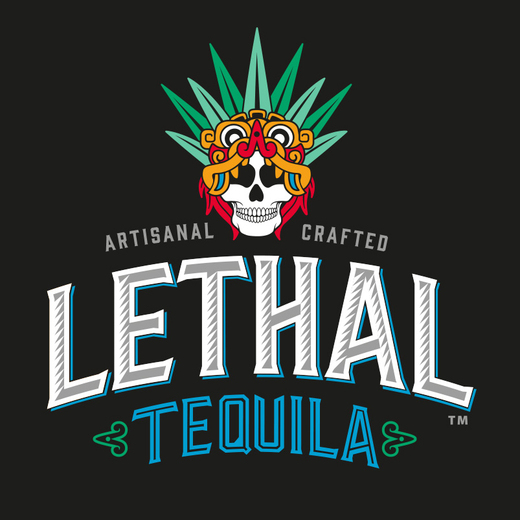 Lethal Tequila
