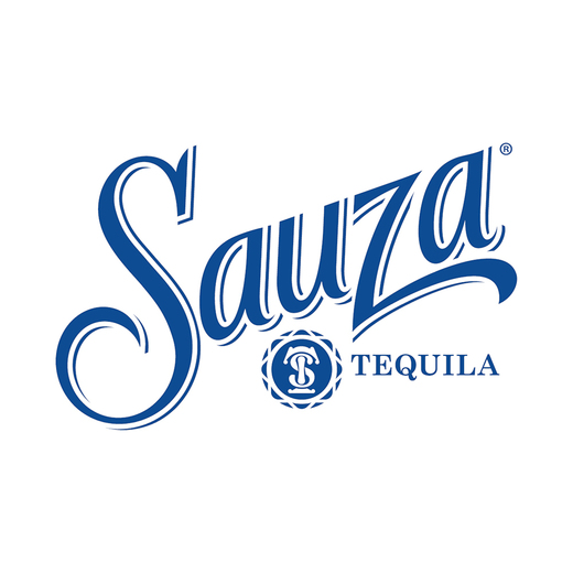 Sauza Tequila