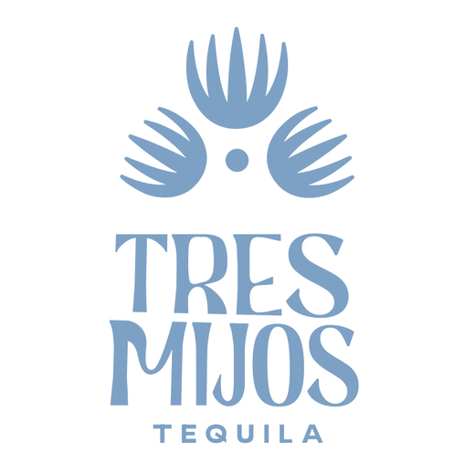 Tres Mijos Tequila
