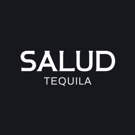 Salud Tequila