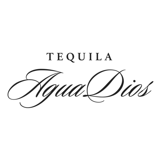 Tequila Agua Dios