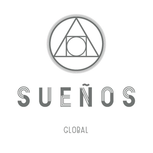 Tequila Sueños Global