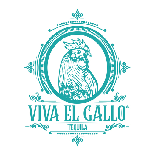 Viva El Gallo