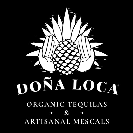 Doña Loca