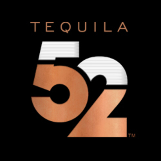 Tequila 52 Casa Cinco Dos
