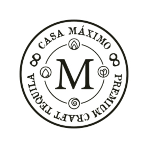 Casa Máximo