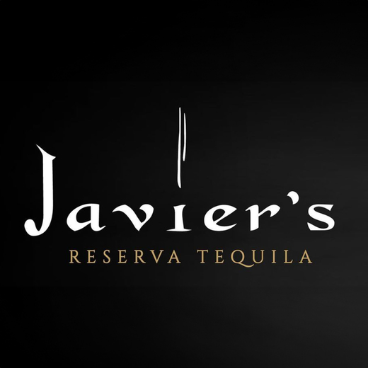 Reserva De Javier's