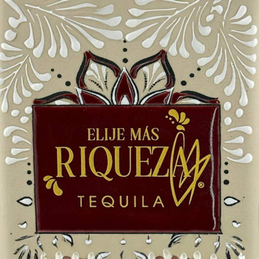 Elije Mas Riqueza