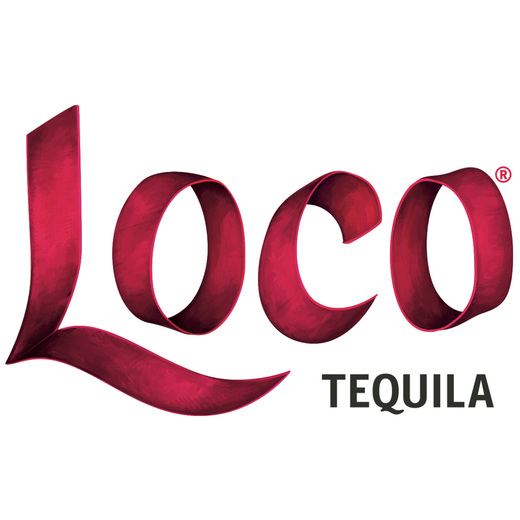 Loco Tequila