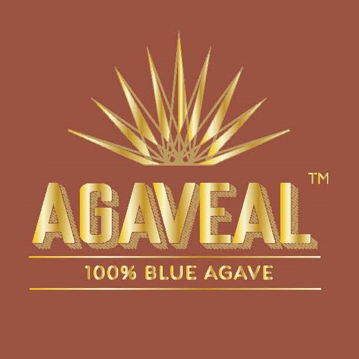 Agaveal