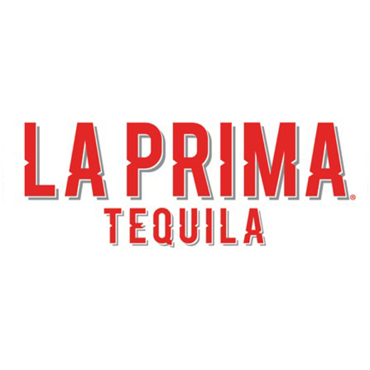 La Prima