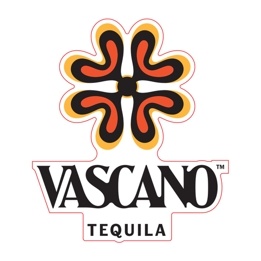 Vascano Tequila