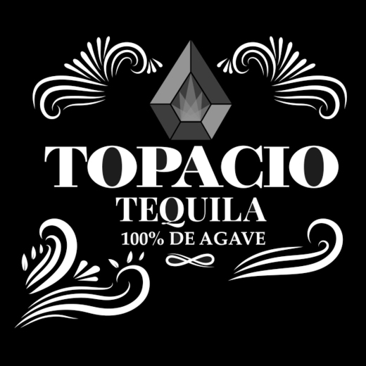 Topacio Tequila