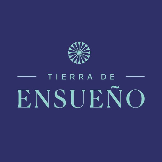 Tierra de Ensueño