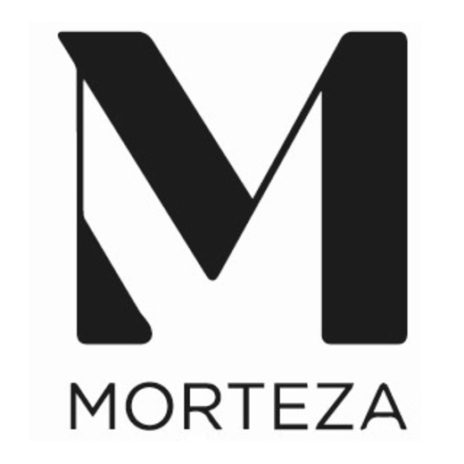 Morteza