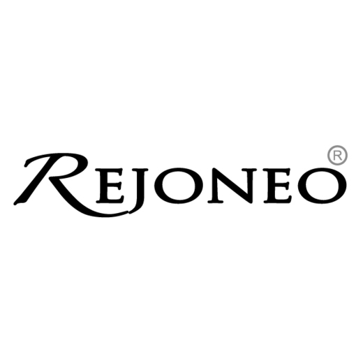 Rejoneo