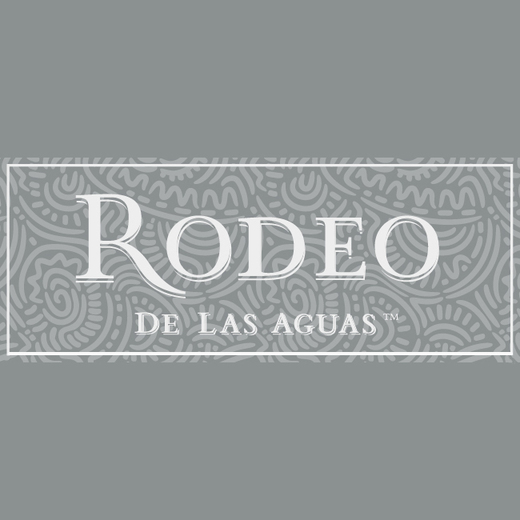 Rodeo de Las Aguas