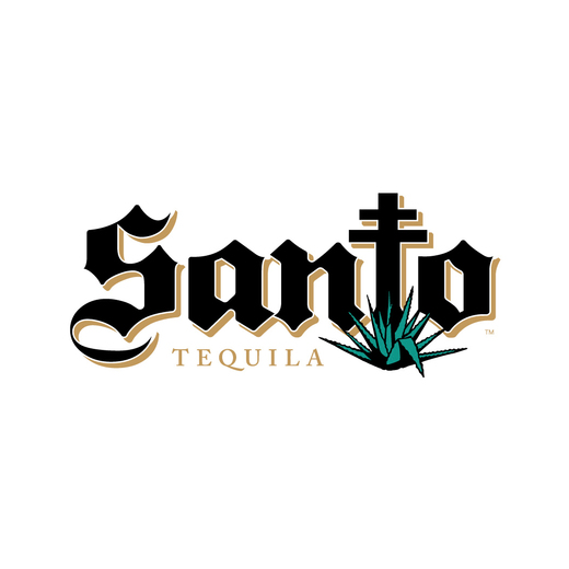 Santo Fino Tequila