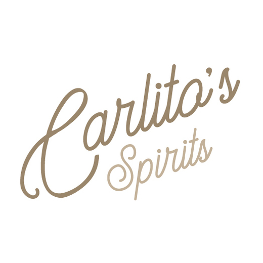 Carlito's 1979 Spirits