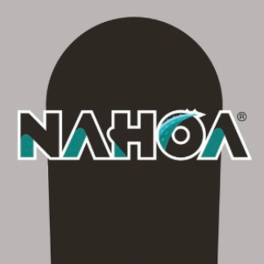 Nahoa
