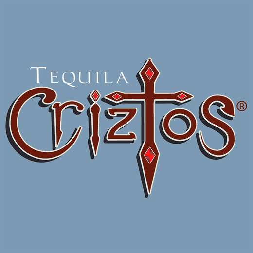 Criztos