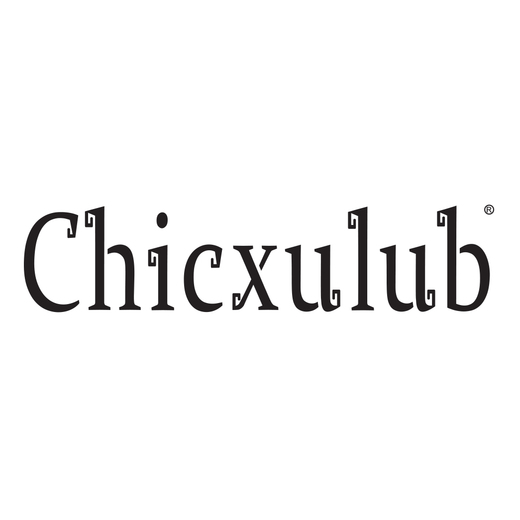 Chicxulub
