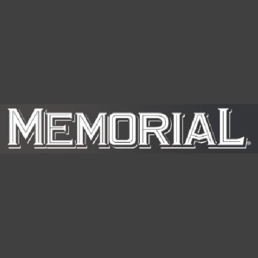 Memorial