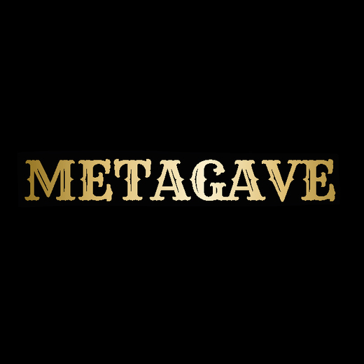 Metagave